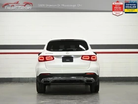 Mercedes-Benz GLC 300 SUV* 4MATIC* АвтоКредит* (ЦЕНА ДО БГ) - 23799 € / 46546.80 лв. - 88714111 6 | Car24.bg Mercedes-Benz GLC 300 SUV* 4MATIC* АвтоКредит* (ЦЕНА ДО БГ) - 23799 € / 46546.80 лв. - 88714111 6