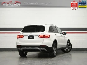 Mercedes-Benz GLC 300 SUV* 4MATIC* АвтоКредит* (ЦЕНА ДО БГ) - 23799 € / 46546.80 лв. - 88714111 2 | Car24.bg Mercedes-Benz GLC 300 SUV* 4MATIC* АвтоКредит* (ЦЕНА ДО БГ) - 23799 € / 46546.80 лв. - 88714111 2