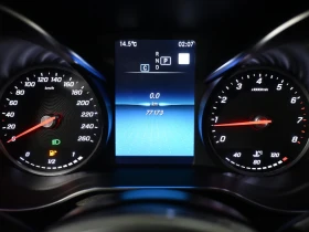 Mercedes-Benz GLC 300 SUV* 4MATIC* АвтоКредит* (ЦЕНА ДО БГ) - 23799 € / 46546.80 лв. - 88714111 13 | Car24.bg Mercedes-Benz GLC 300 SUV* 4MATIC* АвтоКредит* (ЦЕНА ДО БГ) - 23799 € / 46546.80 лв. - 88714111 13
