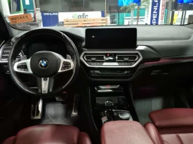BMW X3 xDrive30i CARFAX - 27900 € / 54567.66 лв. - 57929881 7 | Car24.bg BMW X3 xDrive30i CARFAX - 27900 € / 54567.66 лв. - 57929881 7