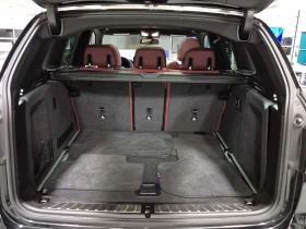 BMW X3 xDrive30i CARFAX - 27900 € / 54567.66 лв. - 57929881 12 | Car24.bg BMW X3 xDrive30i CARFAX - 27900 € / 54567.66 лв. - 57929881 12