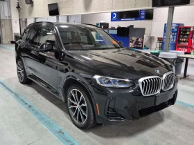 BMW X3 xDrive30i CARFAX - 27900 € / 54567.66 лв. - 57929881 5 | Car24.bg BMW X3 xDrive30i CARFAX - 27900 € / 54567.66 лв. - 57929881 5