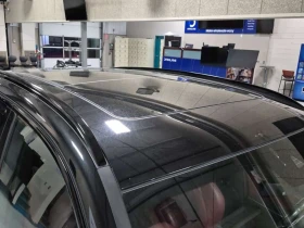 BMW X3 xDrive30i CARFAX - 27900 € / 54567.66 лв. - 57929881 14 | Car24.bg BMW X3 xDrive30i CARFAX - 27900 € / 54567.66 лв. - 57929881 14