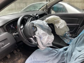 Dacia Duster 1.5dci - 11 € / 21.51 лв. - 47270779 3 | Car24.bg Dacia Duster 1.5dci - 11 € / 21.51 лв. - 47270779 3