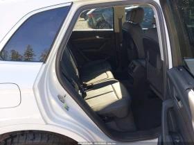 Audi Q5 2021 AUDI Q5 PRESTIGE 55 TFSI E QUATTRO S TRONIC | Auto.bg — изображение 14 Audi Q5 2021 AUDI Q5 PRESTIGE 55 TFSI E QUATTRO S TRONIC | Auto.bg — изображение 14
