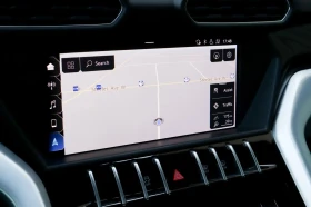 Lamborghini Urus * AвтоКредит * (ЦЕНА ДО БГ) - 138400 € / 270686.87 лв. - 41731370 14 | Car24.bg Lamborghini Urus * AвтоКредит * (ЦЕНА ДО БГ) - 138400 € / 270686.87 лв. - 41731370 14