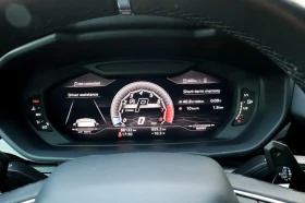 Lamborghini Urus * AвтоКредит * (ЦЕНА ДО БГ) - 138400 € / 270686.87 лв. - 41731370 7 | Car24.bg Lamborghini Urus * AвтоКредит * (ЦЕНА ДО БГ) - 138400 € / 270686.87 лв. - 41731370 7