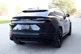 Lamborghini Urus * AвтоКредит * (ЦЕНА ДО БГ) - 138400 € / 270686.87 лв. - 41731370 4 | Car24.bg Lamborghini Urus * AвтоКредит * (ЦЕНА ДО БГ) - 138400 € / 270686.87 лв. - 41731370 4