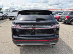 Lincoln Navigator * Reserve * CARFAX * ЦЕНА ДО БГ | Auto.bg — изображение 5 Lincoln Navigator * Reserve * CARFAX * ЦЕНА ДО БГ | Auto.bg — изображение 5
