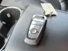 Lincoln Navigator * Reserve * CARFAX * ЦЕНА ДО БГ | Auto.bg — изображение 9 Lincoln Navigator * Reserve * CARFAX * ЦЕНА ДО БГ | Auto.bg — изображение 9