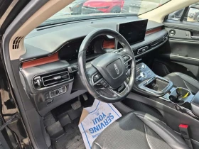 Lincoln Navigator * Reserve * CARFAX * ЦЕНА ДО БГ | Auto.bg — изображение 6 Lincoln Navigator * Reserve * CARFAX * ЦЕНА ДО БГ | Auto.bg — изображение 6