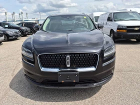 Lincoln Navigator * Reserve * CARFAX * ЦЕНА ДО БГ | Auto.bg — изображение 4 Lincoln Navigator * Reserve * CARFAX * ЦЕНА ДО БГ | Auto.bg — изображение 4