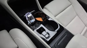 Volvo XC40 B4* ULTRA BRIGHT* 360* PANORAMA* ПОДГРЕВ* - 29400 € / 57501.40 лв. - 36708031 8 | Car24.bg Volvo XC40 B4* ULTRA BRIGHT* 360* PANORAMA* ПОДГРЕВ* - 29400 € / 57501.40 лв. - 36708031 8