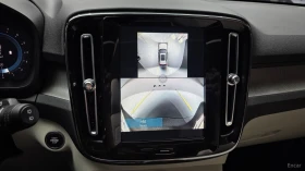 Volvo XC40 B4* ULTRA BRIGHT* 360* PANORAMA* ПОДГРЕВ* - 29400 € / 57501.40 лв. - 36708031 14 | Car24.bg Volvo XC40 B4* ULTRA BRIGHT* 360* PANORAMA* ПОДГРЕВ* - 29400 € / 57501.40 лв. - 36708031 14