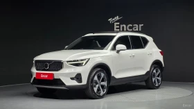 Volvo XC40 B4* ULTRA BRIGHT* 360* PANORAMA* ПОДГРЕВ*