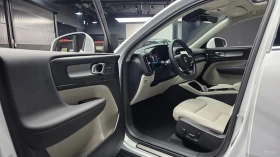 Volvo XC40 B4* ULTRA BRIGHT* 360* PANORAMA* ПОДГРЕВ* - 29400 € / 57501.40 лв. - 36708031 9 | Car24.bg Volvo XC40 B4* ULTRA BRIGHT* 360* PANORAMA* ПОДГРЕВ* - 29400 € / 57501.40 лв. - 36708031 9