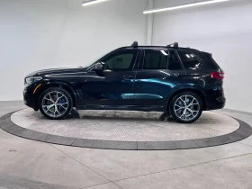 BMW X5 XDRIVE50I * M-SPORT* * КРАЙНА ЦЕНА* | Auto.bg — изображение 6 BMW X5 XDRIVE50I * M-SPORT* * КРАЙНА ЦЕНА* | Auto.bg — изображение 6