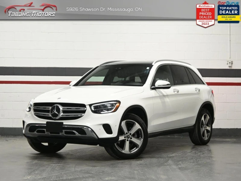 Mercedes-Benz GLC 300 SUV* 4MATIC* АвтоКредит* (ЦЕНА ДО БГ) - 23799 € / 46546.80 лв. - 88714111 1 | Car24.bg Mercedes-Benz GLC 300 SUV* 4MATIC* АвтоКредит* (ЦЕНА ДО БГ) - 23799 € / 46546.80 лв. - 88714111 1