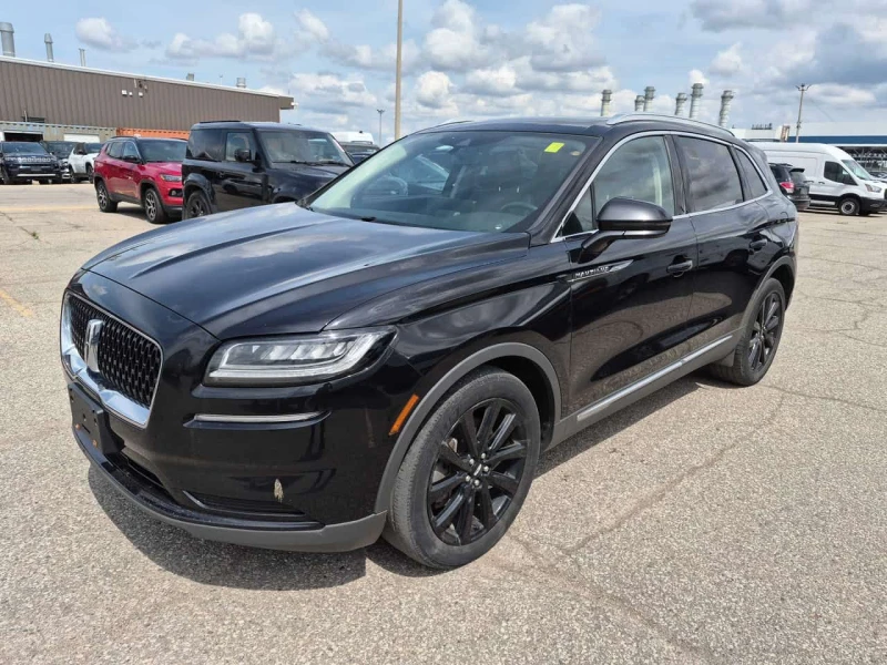 Lincoln Navigator * Reserve * CARFAX * ЦЕНА ДО БГ - 21200 € / 41463.60 лв. - 35613504 1 | Car24.bg Lincoln Navigator * Reserve * CARFAX * ЦЕНА ДО БГ - 21200 € / 41463.60 лв. - 35613504 1