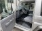 Обява за продажба на Toyota Land cruiser GRJ71 ~55 000 EUR - изображение 9