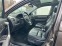 Обява за продажба на Honda Cr-v 2.0-AUTOMAT-FACELIFT-EXECUTIVE-НАЛИЧНА! ~22 999 лв. - изображение 8