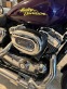 Обява за продажба на Harley-Davidson Sportster ~9 999 лв. - изображение 1