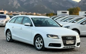 Audi A4 2.0TDi 143к.с * Ксенон* * Автоматик* - Car24.bg Audi A4 2.0TDi 143к.с * Ксенон* * Автоматик*