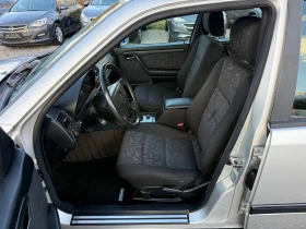 Mercedes-Benz C 200 (136 кс ) Бензин/Газ Оригинален вид , без ръжда | Mobile.bg — малка снимка 11