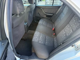 Mercedes-Benz C 200 (136 кс ) Бензин/Газ Оригинален вид , без ръжда | Mobile.bg — малка снимка 13