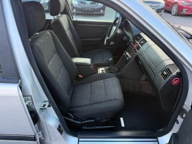 Mercedes-Benz C 200 (136 кс ) Бензин/Газ Оригинален вид , без ръжда | Mobile.bg — малка снимка 12