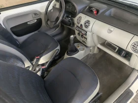 Renault Kangoo | Mobile.bg — малка снимка 10