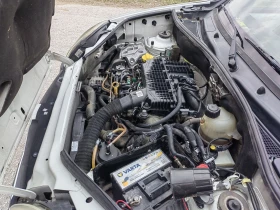 Renault Kangoo | Mobile.bg — малка снимка 6