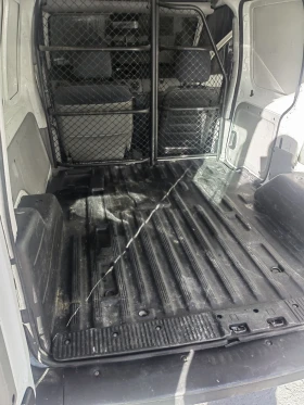 Renault Kangoo | Mobile.bg — малка снимка 12
