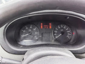 Renault Kangoo | Mobile.bg — малка снимка 7
