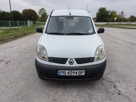 Renault Kangoo | Mobile.bg — малка снимка 2