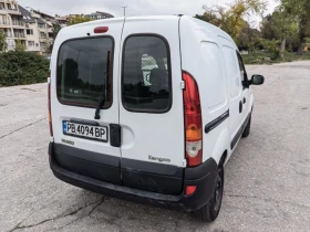 Renault Kangoo | Mobile.bg — малка снимка 4