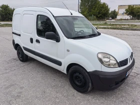 Renault Kangoo | Mobile.bg — малка снимка 3