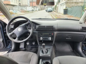 VW Passat - 5500 лв. / 2812.11 € - 38358647 7 | Car24.bg VW Passat - 5500 лв. / 2812.11 € - 38358647 7