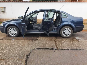VW Passat - 5500 лв. / 2812.11 € - 38358647 5 | Car24.bg VW Passat - 5500 лв. / 2812.11 € - 38358647 5