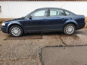VW Passat - 5500 лв. / 2812.11 € - 38358647 3 | Car24.bg VW Passat - 5500 лв. / 2812.11 € - 38358647 3