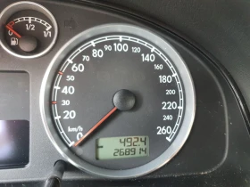 VW Passat - 5500 лв. / 2812.11 € - 38358647 8 | Car24.bg VW Passat - 5500 лв. / 2812.11 € - 38358647 8