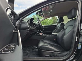 Kia Stinger 2.0* RWD - 29900 лв. / 15287.63 € - 79098510 6 | Car24.bg Kia Stinger 2.0* RWD - 29900 лв. / 15287.63 € - 79098510 6