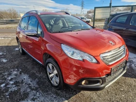 Peugeot 2008 1.6 BLUE HDI 120HP.ALLURE EDITION ITALIA - 5999 € / 11733.02 лв. - 38464091 2 | Car24.bg Peugeot 2008 1.6 BLUE HDI 120HP.ALLURE EDITION ITALIA - 5999 € / 11733.02 лв. - 38464091 2