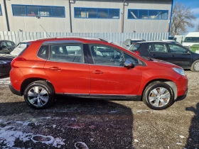 Peugeot 2008 1.6 BLUE HDI 120HP.ALLURE EDITION ITALIA - 5999 € / 11733.02 лв. - 38464091 15 | Car24.bg Peugeot 2008 1.6 BLUE HDI 120HP.ALLURE EDITION ITALIA - 5999 € / 11733.02 лв. - 38464091 15