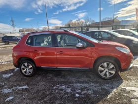 Peugeot 2008 1.6 BLUE HDI 120HP.ALLURE EDITION ITALIA - 5999 € / 11733.02 лв. - 38464091 3 | Car24.bg Peugeot 2008 1.6 BLUE HDI 120HP.ALLURE EDITION ITALIA - 5999 € / 11733.02 лв. - 38464091 3