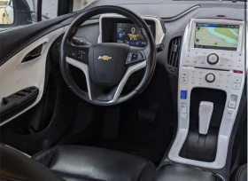 Chevrolet Volt - 8231 € / 16098.44 лв. - 74976752 5 | Car24.bg Chevrolet Volt - 8231 € / 16098.44 лв. - 74976752 5