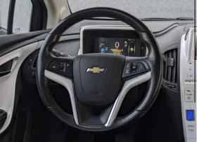 Chevrolet Volt - 8231 € / 16098.44 лв. - 74976752 3 | Car24.bg Chevrolet Volt - 8231 € / 16098.44 лв. - 74976752 3