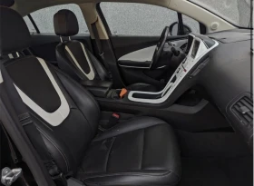 Chevrolet Volt - 8231 € / 16098.44 лв. - 74976752 4 | Car24.bg Chevrolet Volt - 8231 € / 16098.44 лв. - 74976752 4