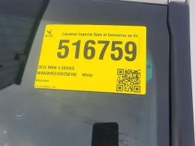 BMW 428 * CARFAX * БЕЗ ПЪРВОНАЧАЛНА * ЦЕНА ДО БЪЛГАРИЯ - 11900 € / 23274.38 лв. - 85916204 14 | Car24.bg BMW 428 * CARFAX * БЕЗ ПЪРВОНАЧАЛНА * ЦЕНА ДО БЪЛГАРИЯ - 11900 € / 23274.38 лв. - 85916204 14