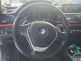 BMW 428 * CARFAX * БЕЗ ПЪРВОНАЧАЛНА * ЦЕНА ДО БЪЛГАРИЯ - 11900 € / 23274.38 лв. - 85916204 11 | Car24.bg BMW 428 * CARFAX * БЕЗ ПЪРВОНАЧАЛНА * ЦЕНА ДО БЪЛГАРИЯ - 11900 € / 23274.38 лв. - 85916204 11